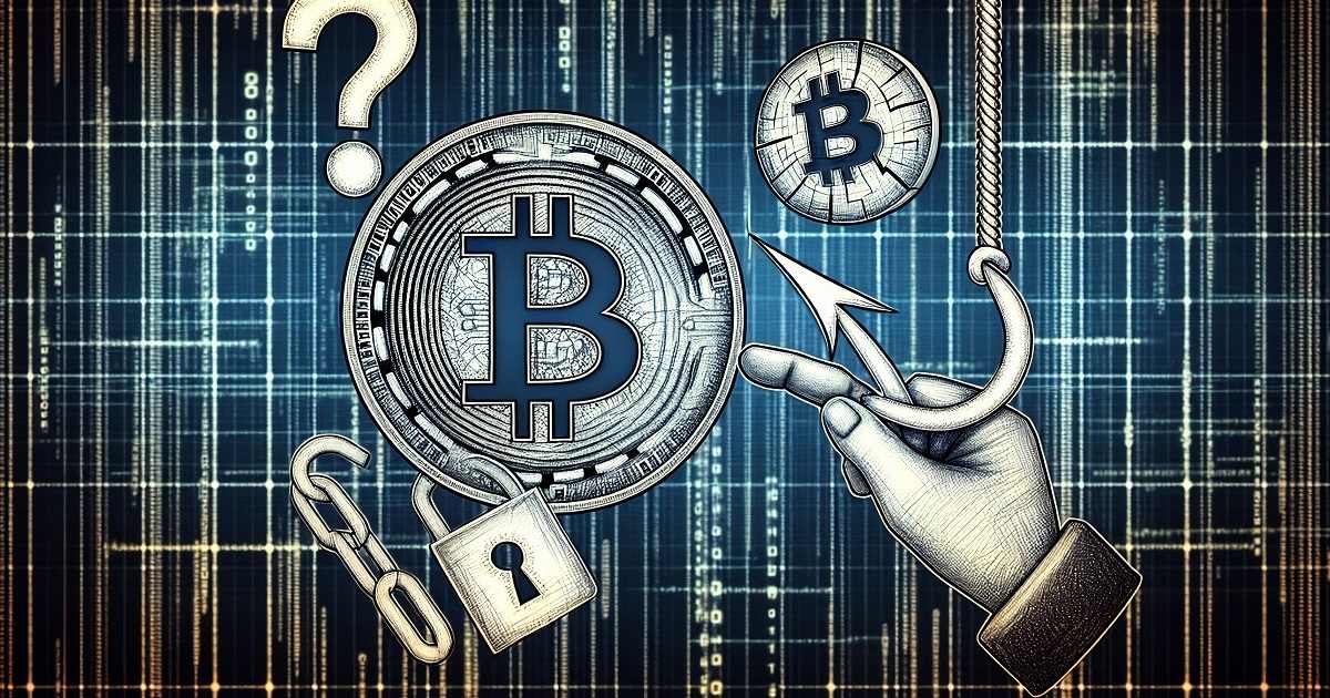 Singapore Faces Surge in Cryptocurrency Investment Scams