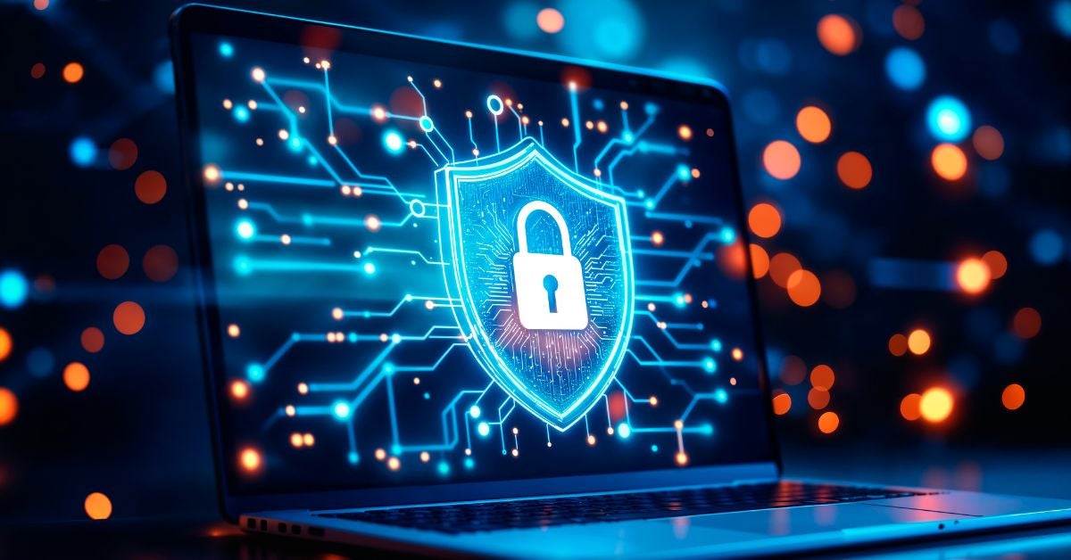 Cyber Security ปี 2025 แนะนำเทรนด์ความปลอดภัยที่องค์กรควรจับตามอง 3