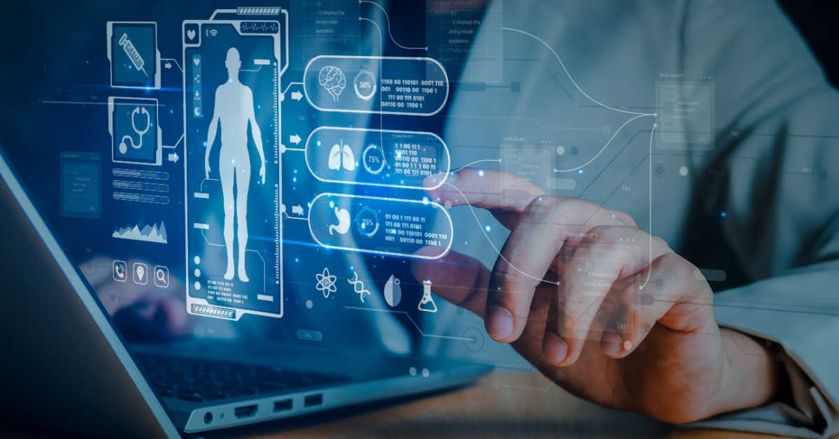 Dental Insurer Suffers Massive Ransomware Attack Affecting 8.9 Million Patients