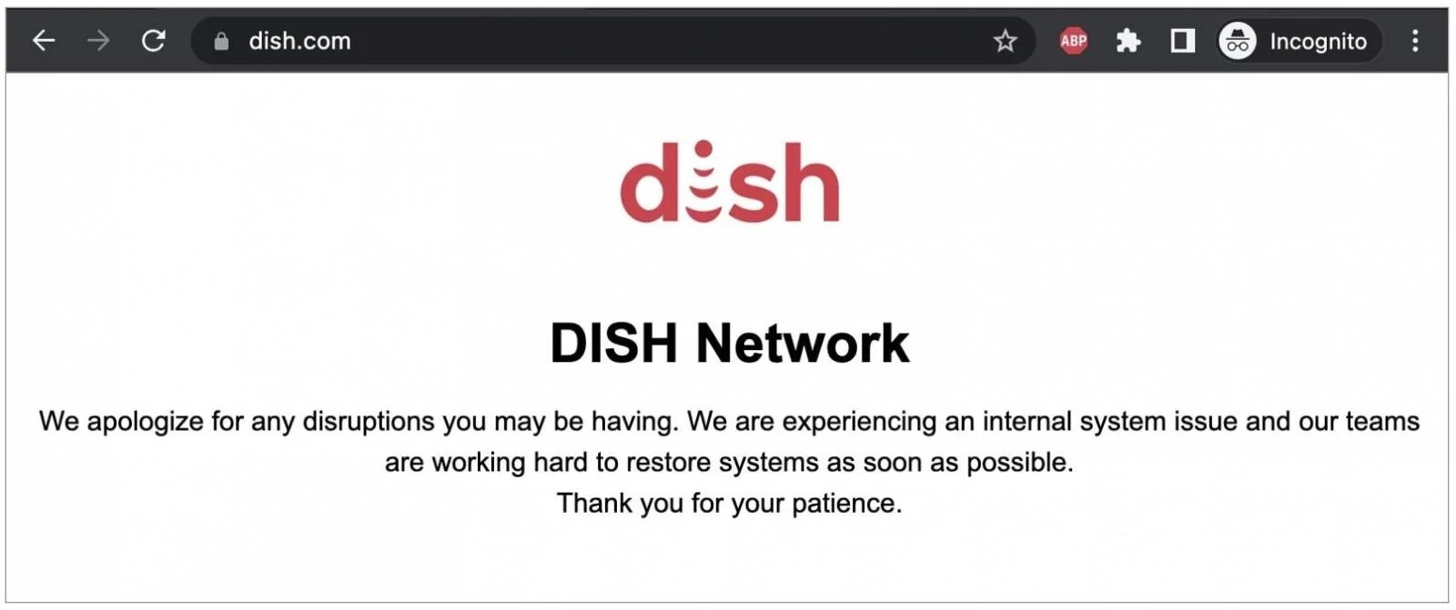dish_com-screenshot_image