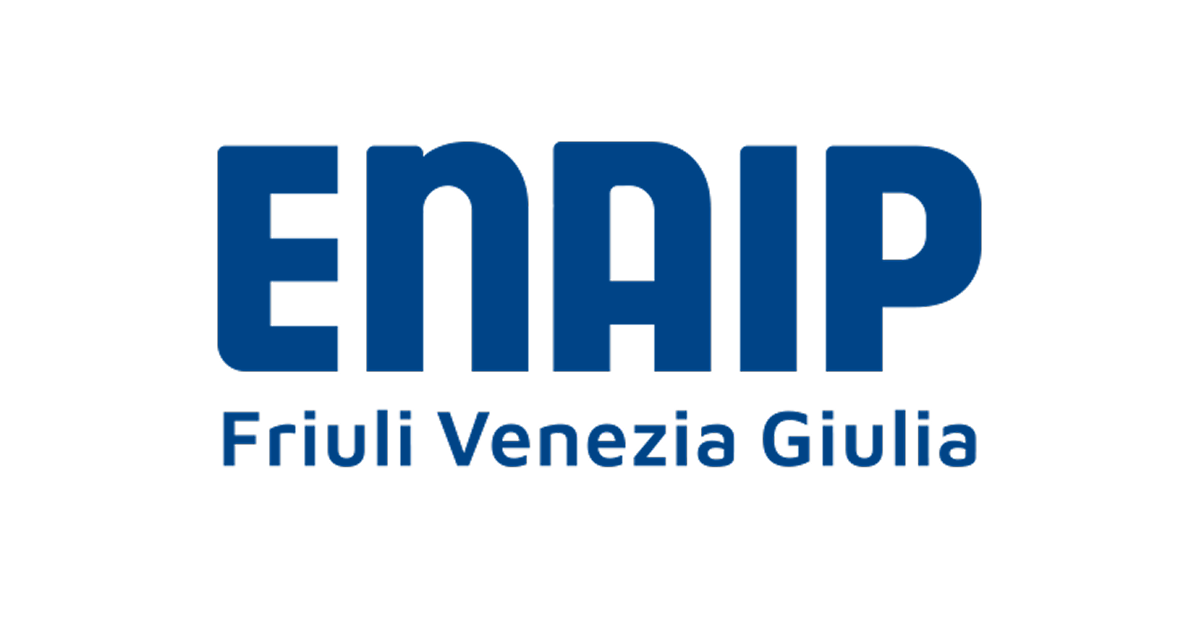 ENAIP Friuli Venezia Giulia