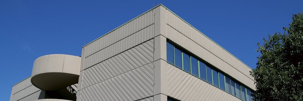 https://www.enaip.fvg.it/sede-udine