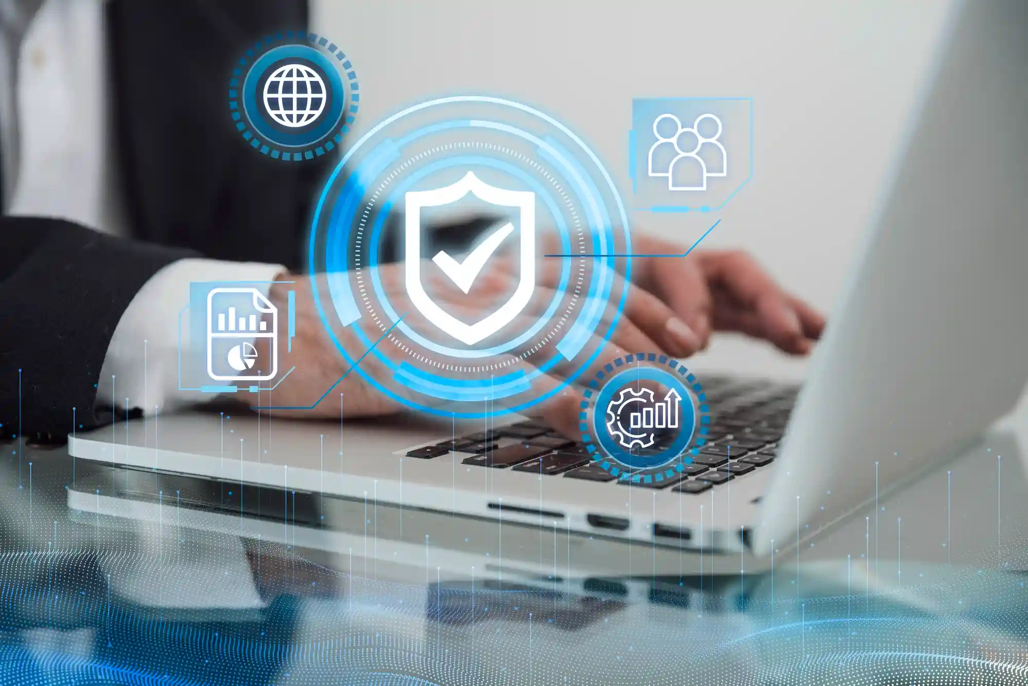 9 Jenis-Jenis Proxy Server serta Kelebihannya