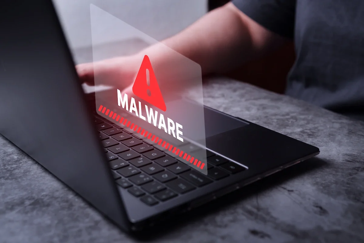 10 Jenis Malware yang Harus Anda Waspadai dan Cara Mencegahnya