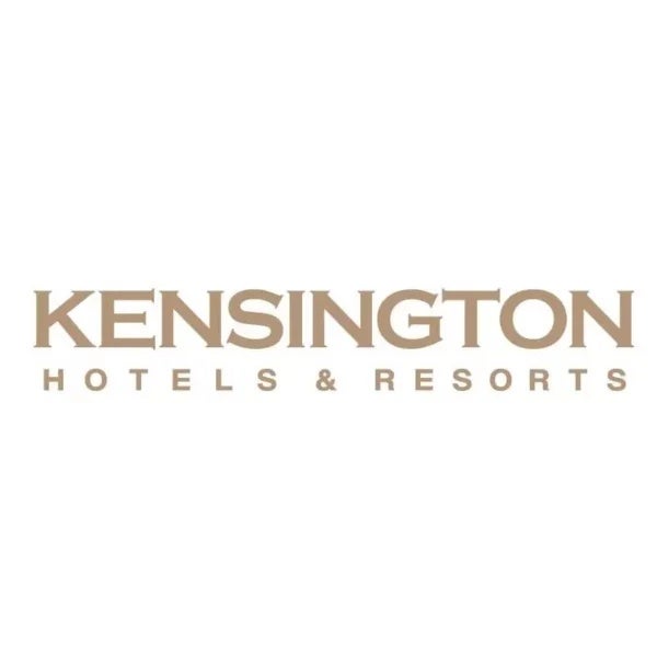NGAF CASE STUDY – KENSINGTON HOTELS & RESORTS