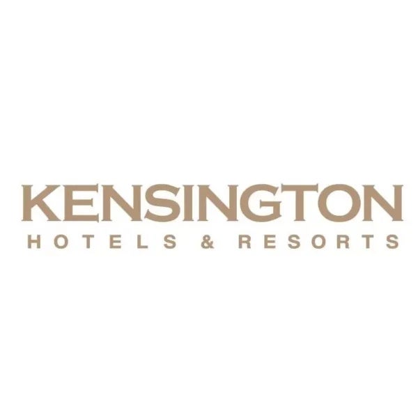 NGAF CASE STUDY – KENSINGTON HOTELS & RESORTS