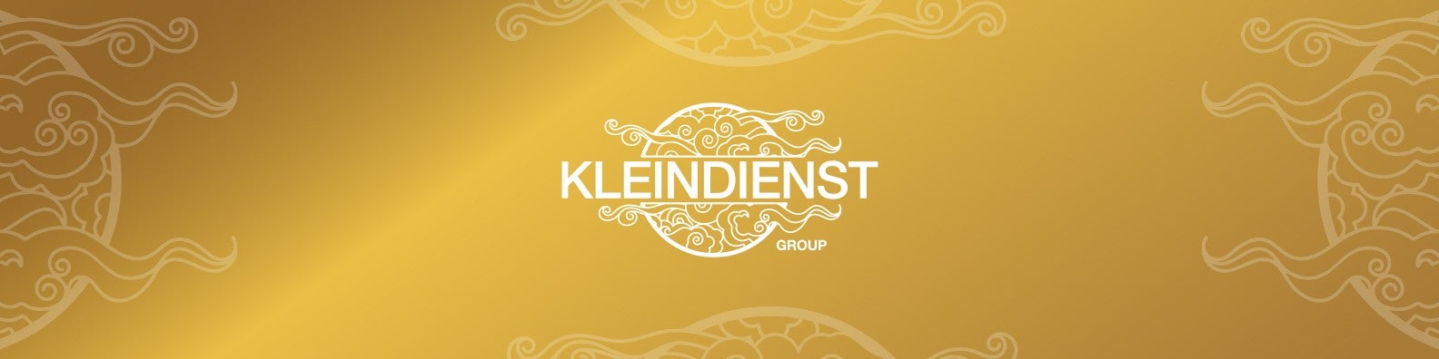 kleindienst group image