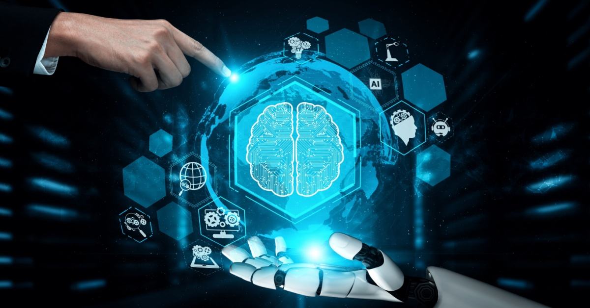 What is Machine Learning in cyber security