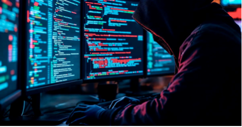 Man-in-the-Middle Attack (MITM) คืออะไร? อันตรายแอบแฝงในการสื่อสาร