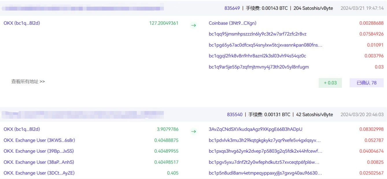 Introduction of New TellYouThePass Ransomware Variant 2
