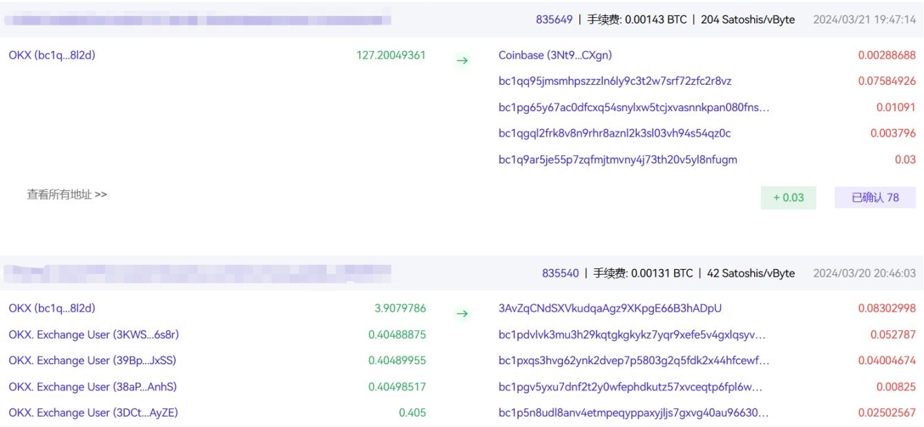 Introduction of New TellYouThePass Ransomware Variant 2