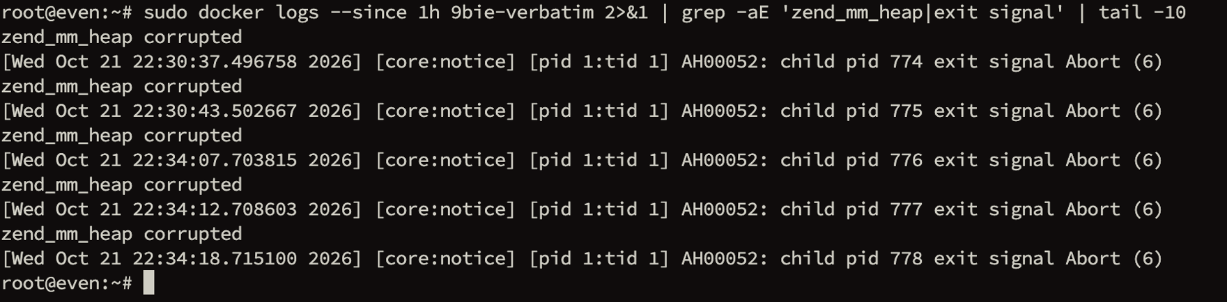 php-remote-code-execution-vulnerabilities-2026-vulnerability-reproduction-2