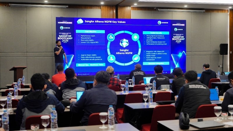 picture-sangfor-athena-ngfw-key-values-demo