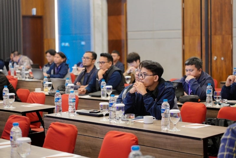 picture-sangfor-partner-bootcamp-2026