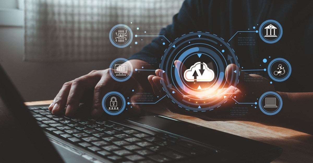 Sangfor aDesk VDI vs Citrix: Choosing the Right VDI Solution for 2025