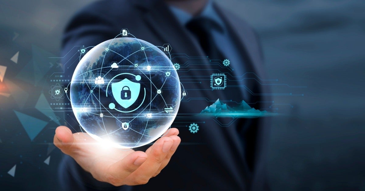 Sangfor Athena EPP vs. Sophos Intercept X Endpoint: Endpoint Security Comparison for 2025