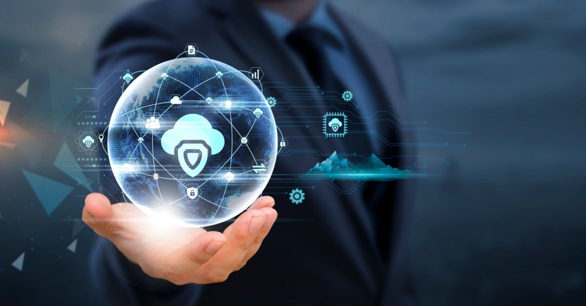 Sangfor Athena NDR vs FortiNDR in 2025