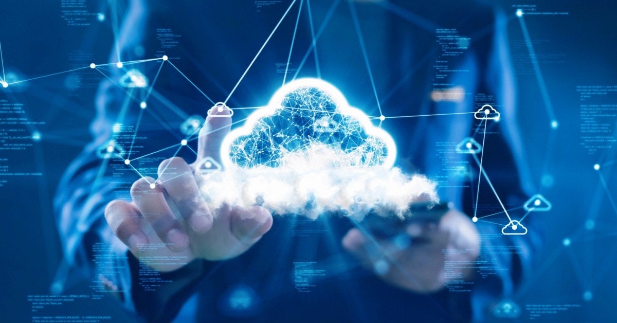 Sangfor HCI vs Nutanix