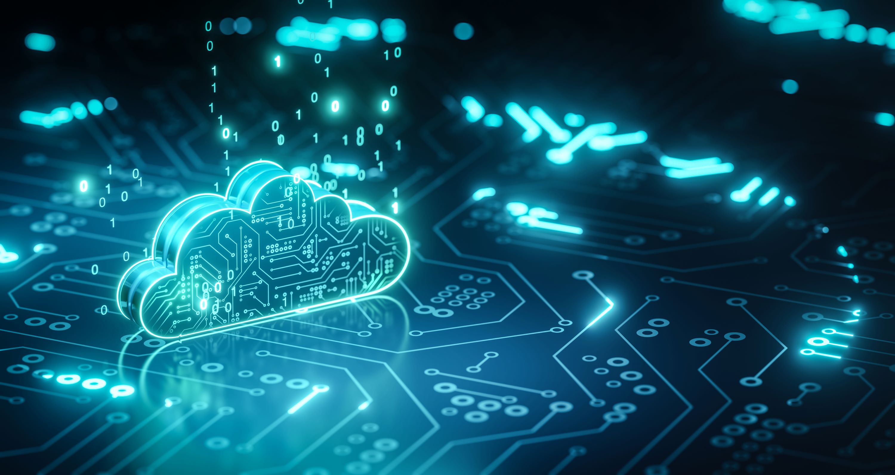 Sangfor TECHNOLOGIES: UNA piattaforma integrata per il data center DEL FUTURO