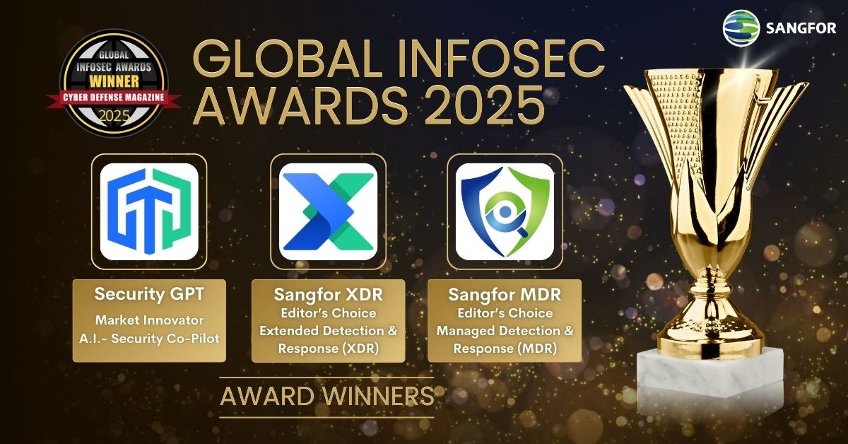 Discover Our Award-Winning Solutions