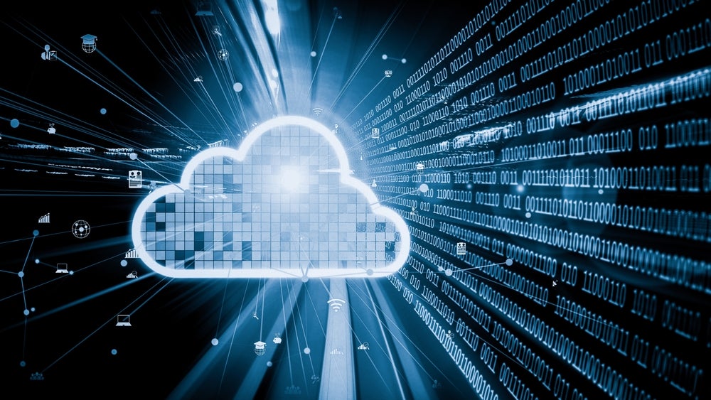 Kapan Perusahaan Perlu Mulai Mencari Pengganti VMware?