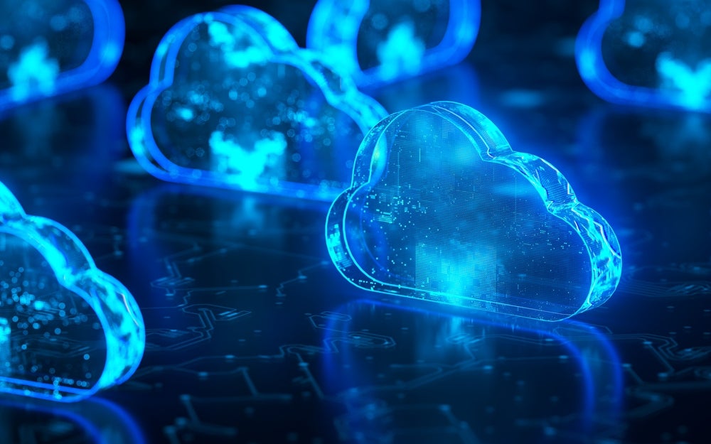 Apa Itu Hypervisor? Jenis, Fungsi, dan Contohnya dalam Dunia Server