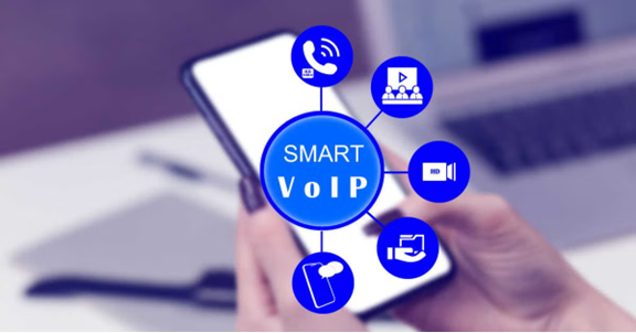 VoIP คืออะไร มีประโยชน์ในการติดต่อสื่อสารอย่างไร?