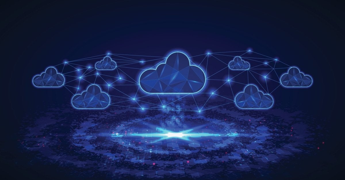 13 Top Software-Defined Wide-Area Network (SD-WAN) Solutions