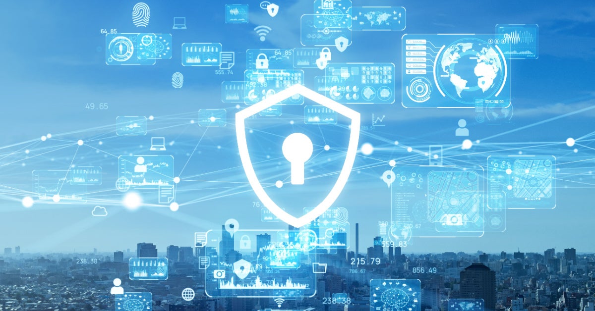 What Is a Stateful Firewall? Understanding Stateful Firewall vs Stateless Firewall