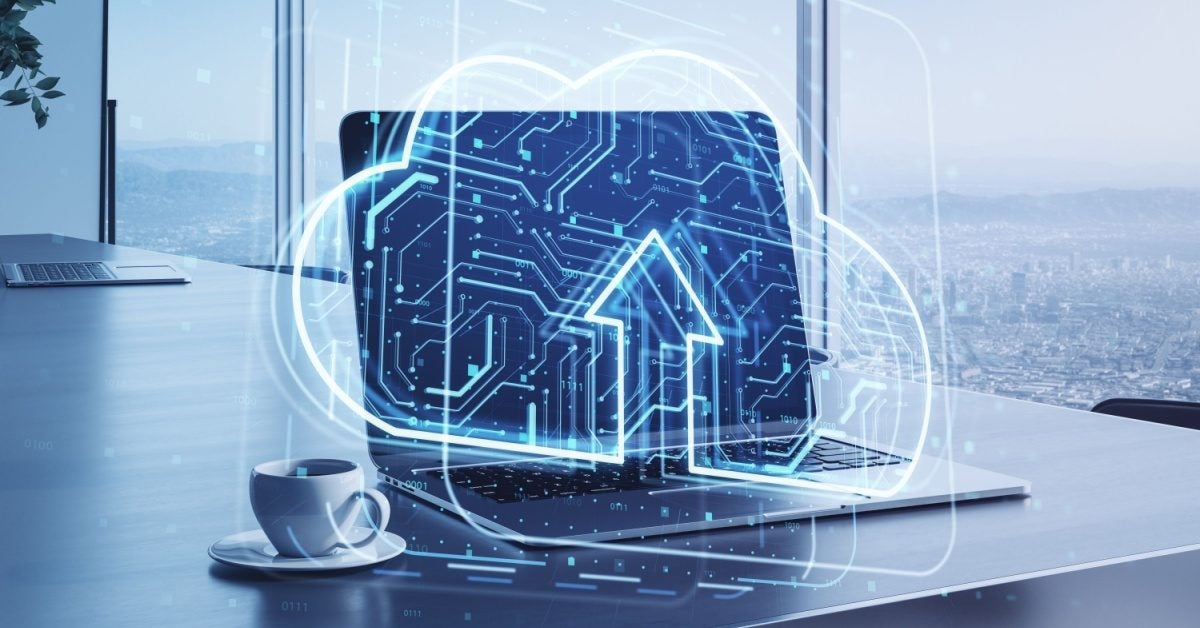 What is Virtual Desktop Infrastructure (VDI) Software top VDI solutions