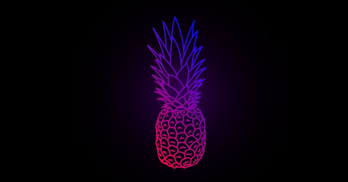 What is The Wi-Fi Pineapple - illustration