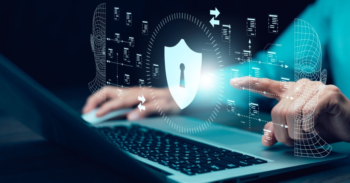 Unified Threat Management vs Traditional Security: What’s Better in 2025?