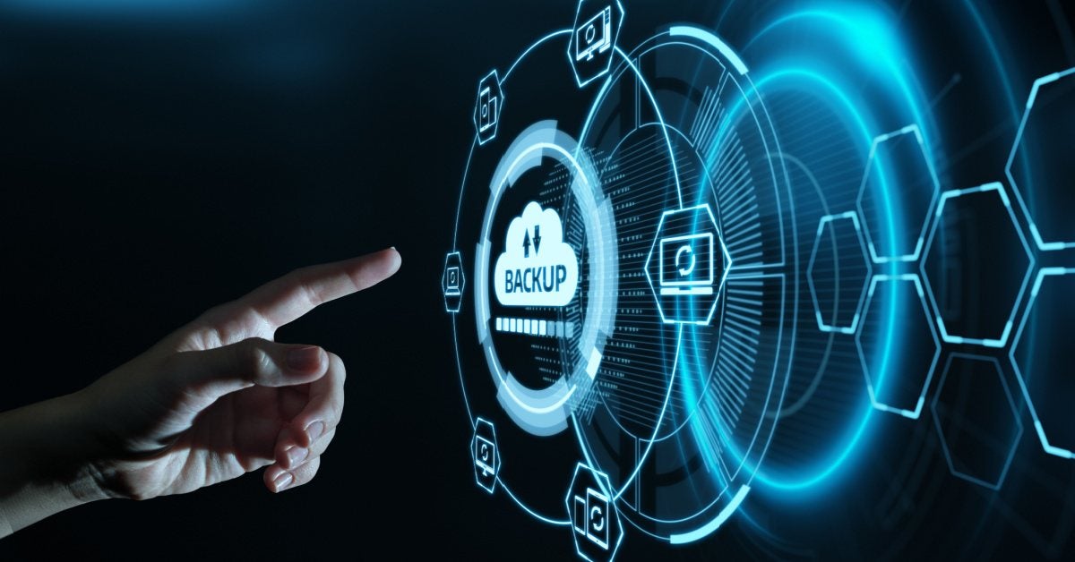 What is Backup as a Service (BaaS) and How to Choose BaaS Providers