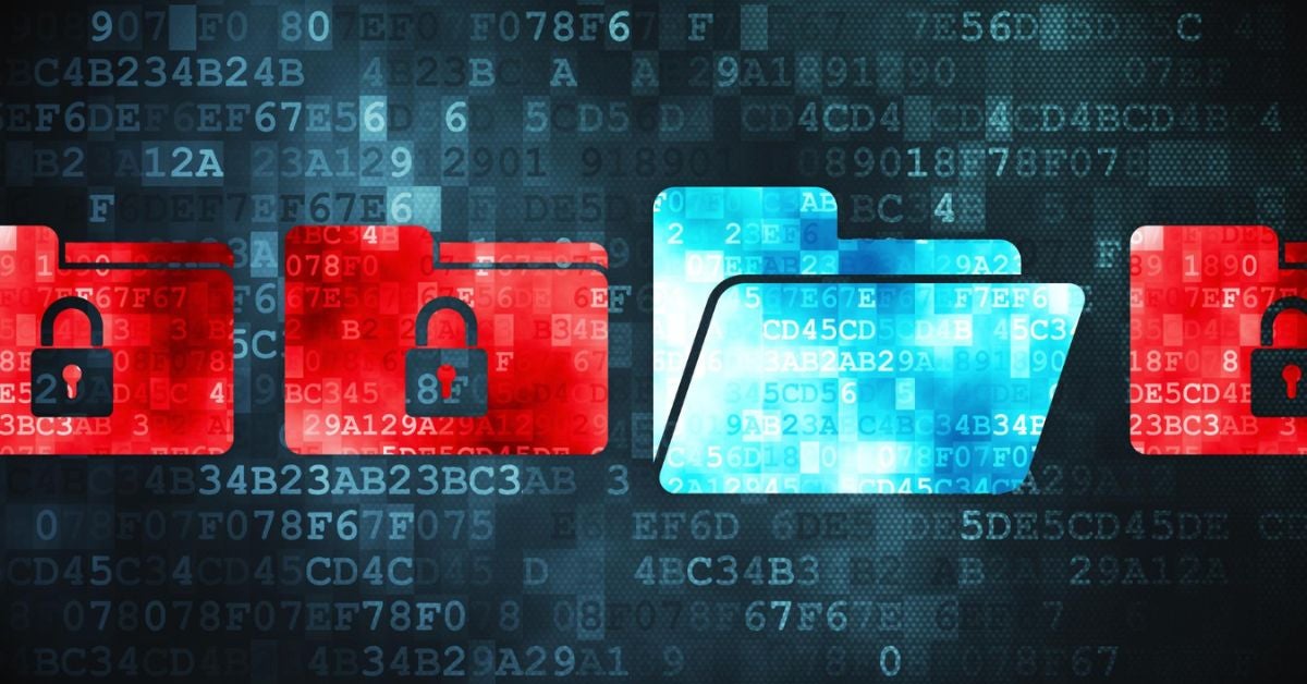 Data Breach คืออะไร?