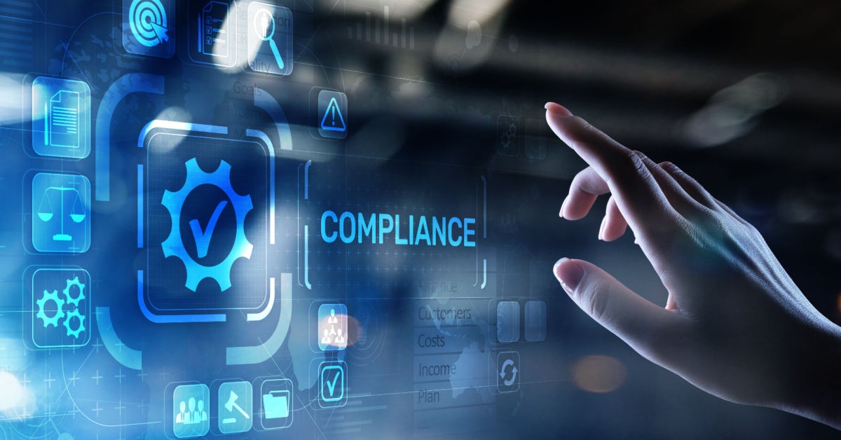 what-is-data-compliance-definition,-regulatory-frameworks-and-implementation