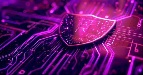 Data Encryption ถอดรหัสเทคโนโลยีปกป้องข้อมูลจากภัยคุกคามยุคดิจิทัล