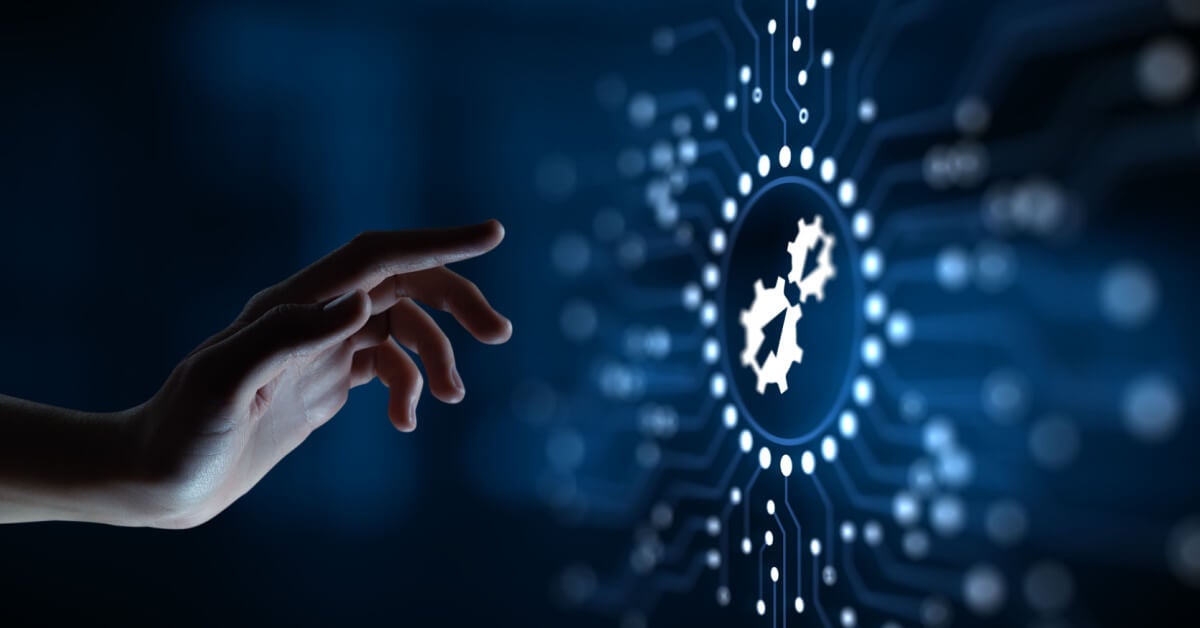 what is data integration