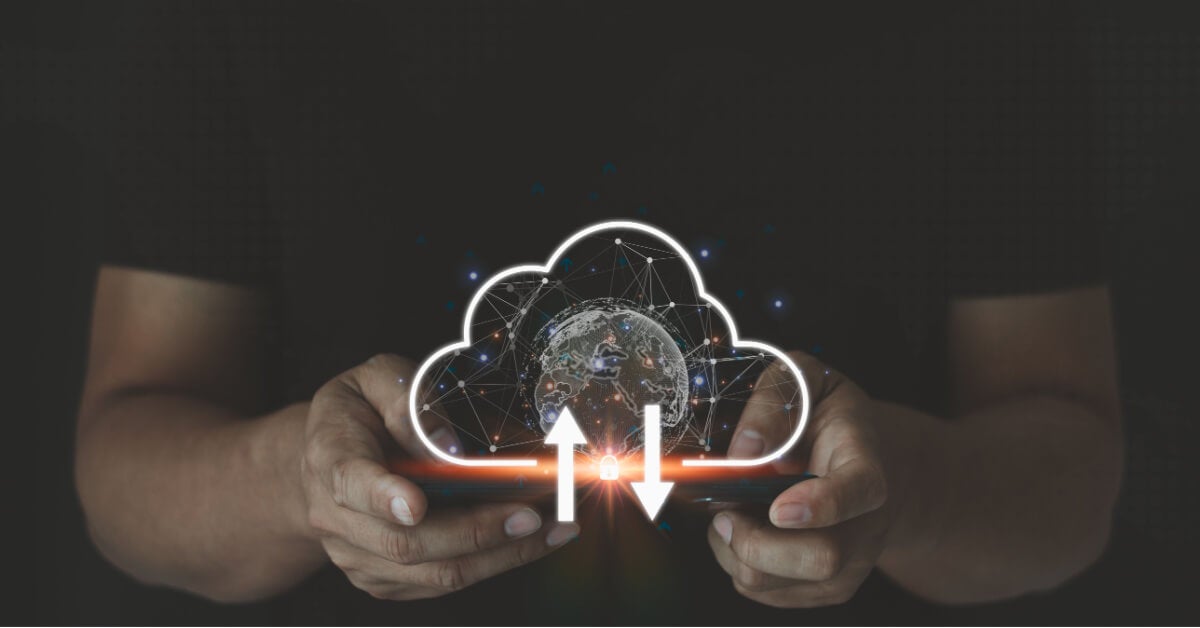 What is Data Migration? 