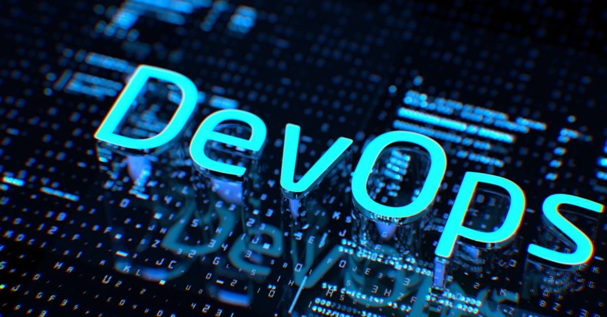  devops security