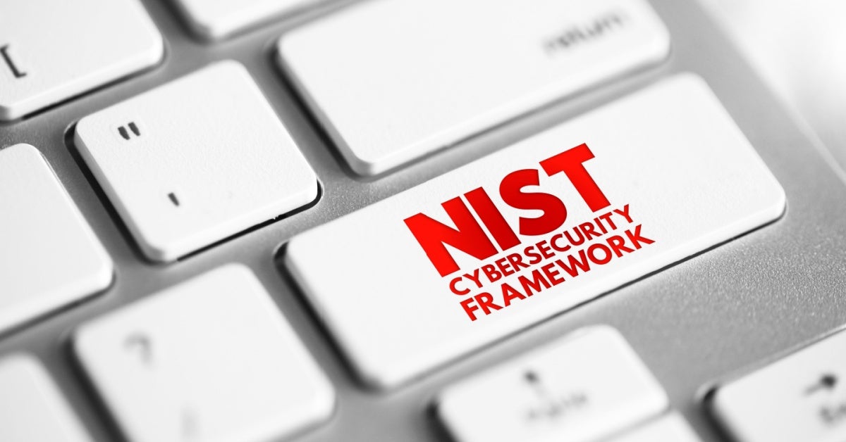 What is NIST Cybersecurity Framework 2.0? How Businesses Can Use NIST CSF?