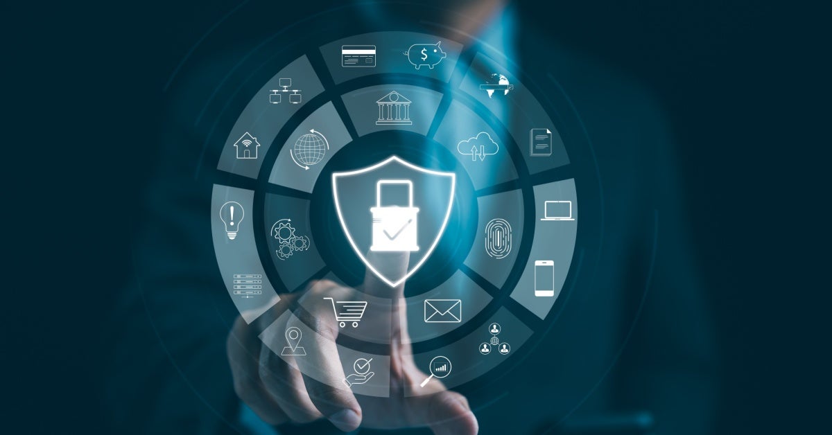 OPSEC คืออะไร? ทำความเข้าใจบทบาทในการรักษาความปลอดภัยทางไซเบอร์