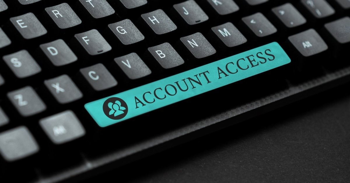 What is Privileged Identity Management?