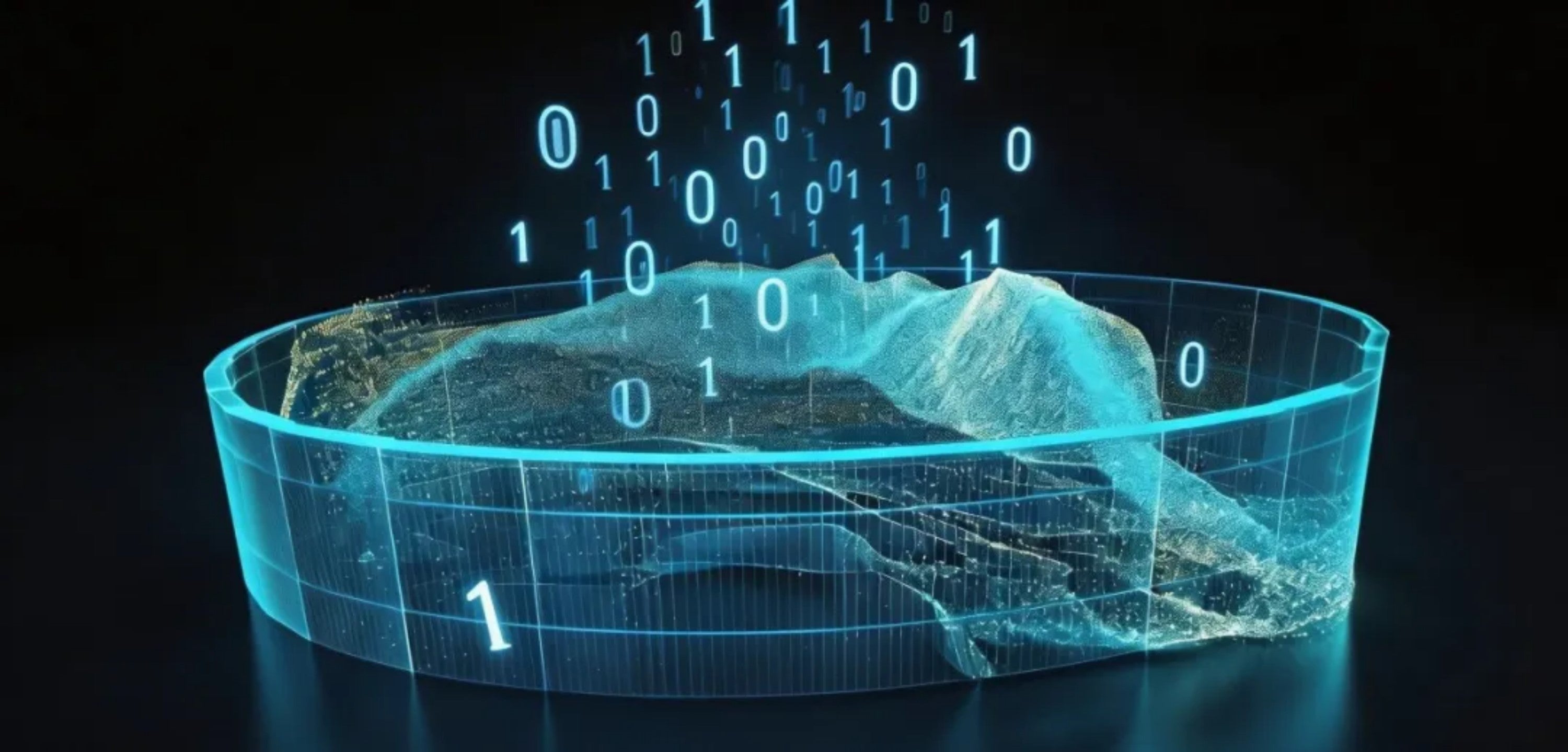 Will KV Cache Exhaust Your GPU Memory? 3 Key Considerations Before the Costly Offloading