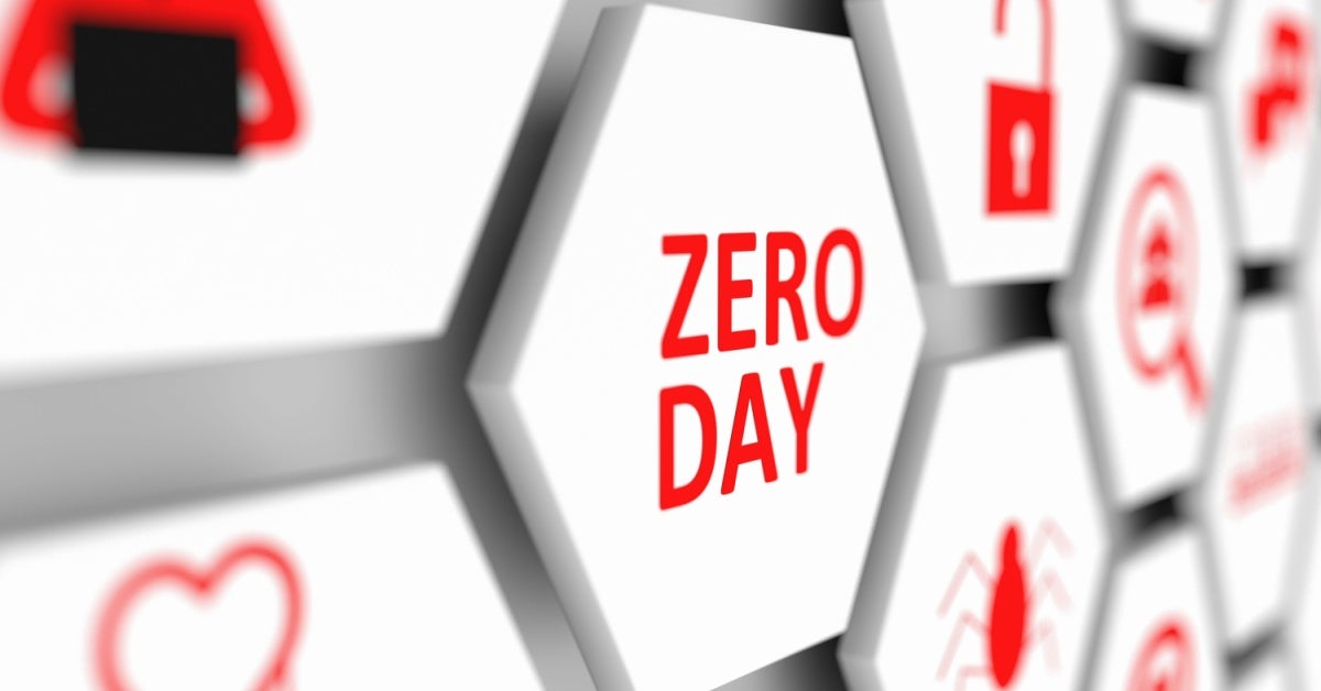Zero Day Exploits: A Growing Threat in the Age of AI and Automation