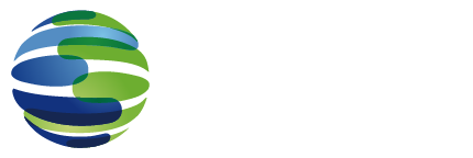 Sangfor-logo