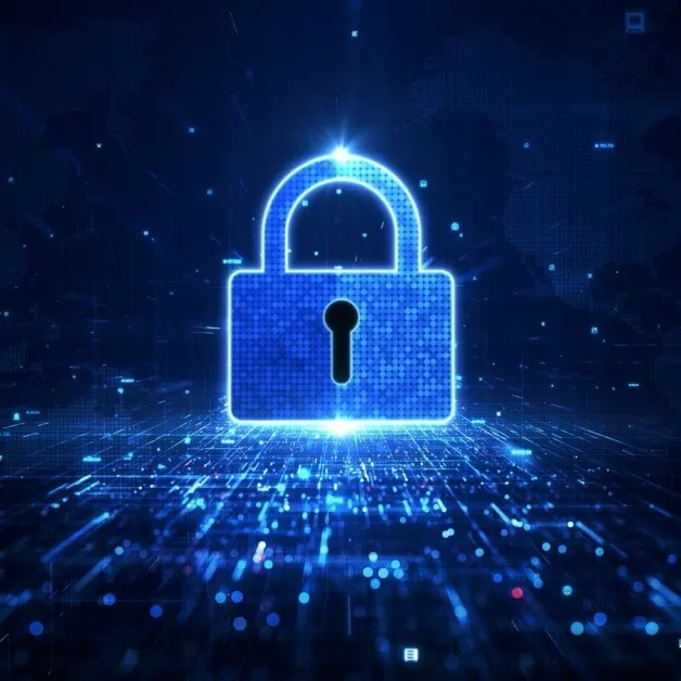 Sangfor Technologies Peer-Recognized as a Strong Performer in Gartner® Peer Insights™ Voice of the Customer for Network Firewalls
