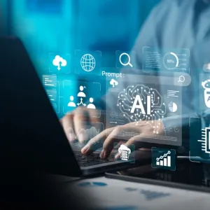 no-more-Infrastructure-monopoly-why-enterprises-are-rebuilding-it-procurement-strategies-for-the-ai-era