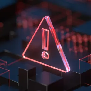 SMB-based Remote Ransomware Protection | Sangfor Athena EPP