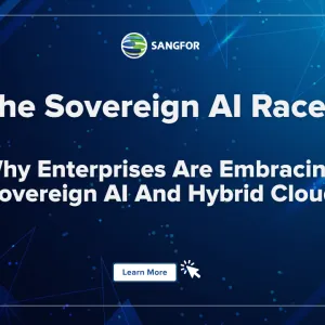 why_enterprises_are_embracing_sovereign_ai_and_hybrid_cloud