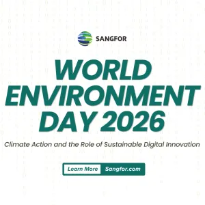World Environment Day 2026: Climate Action and the Role of Sustainable Digital Innovation